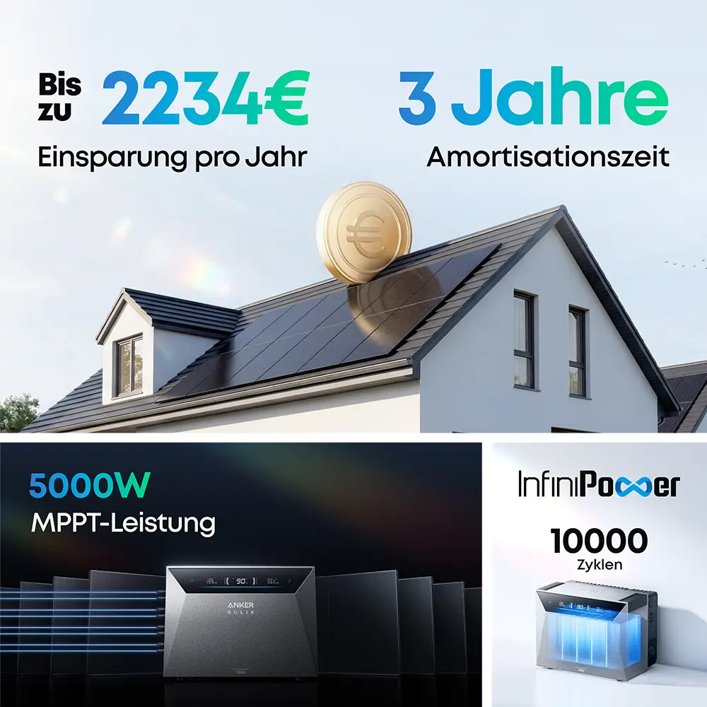 Produktbild 11