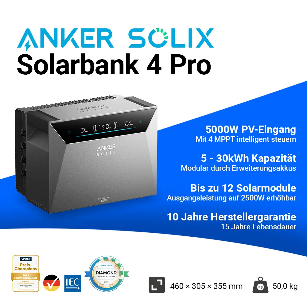 Produktbild 7