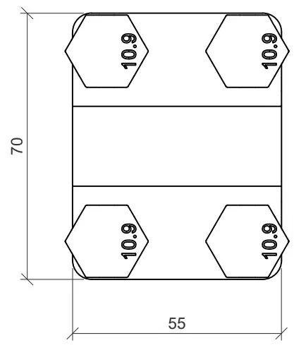 Produktbild 2