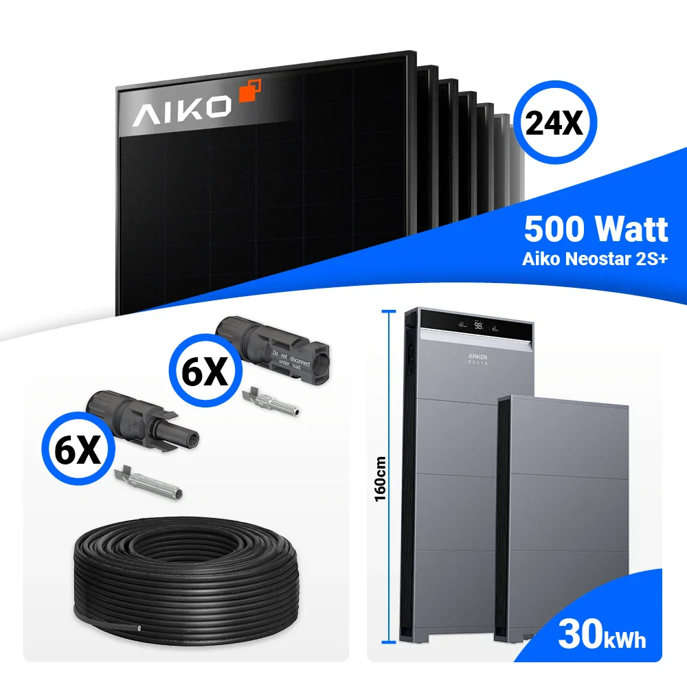 Produktbild 10