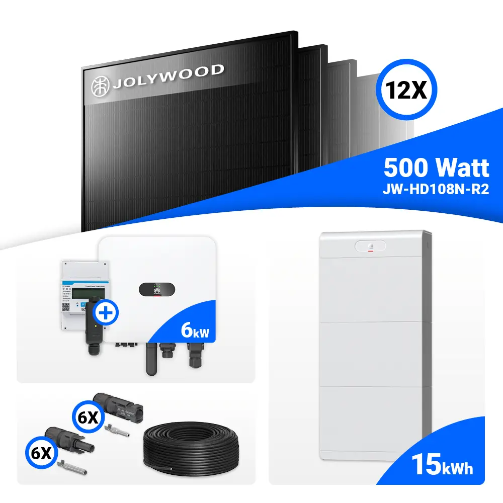 Produktbild 10