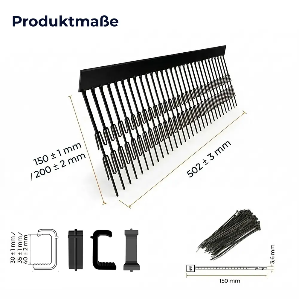 Produktbild 2